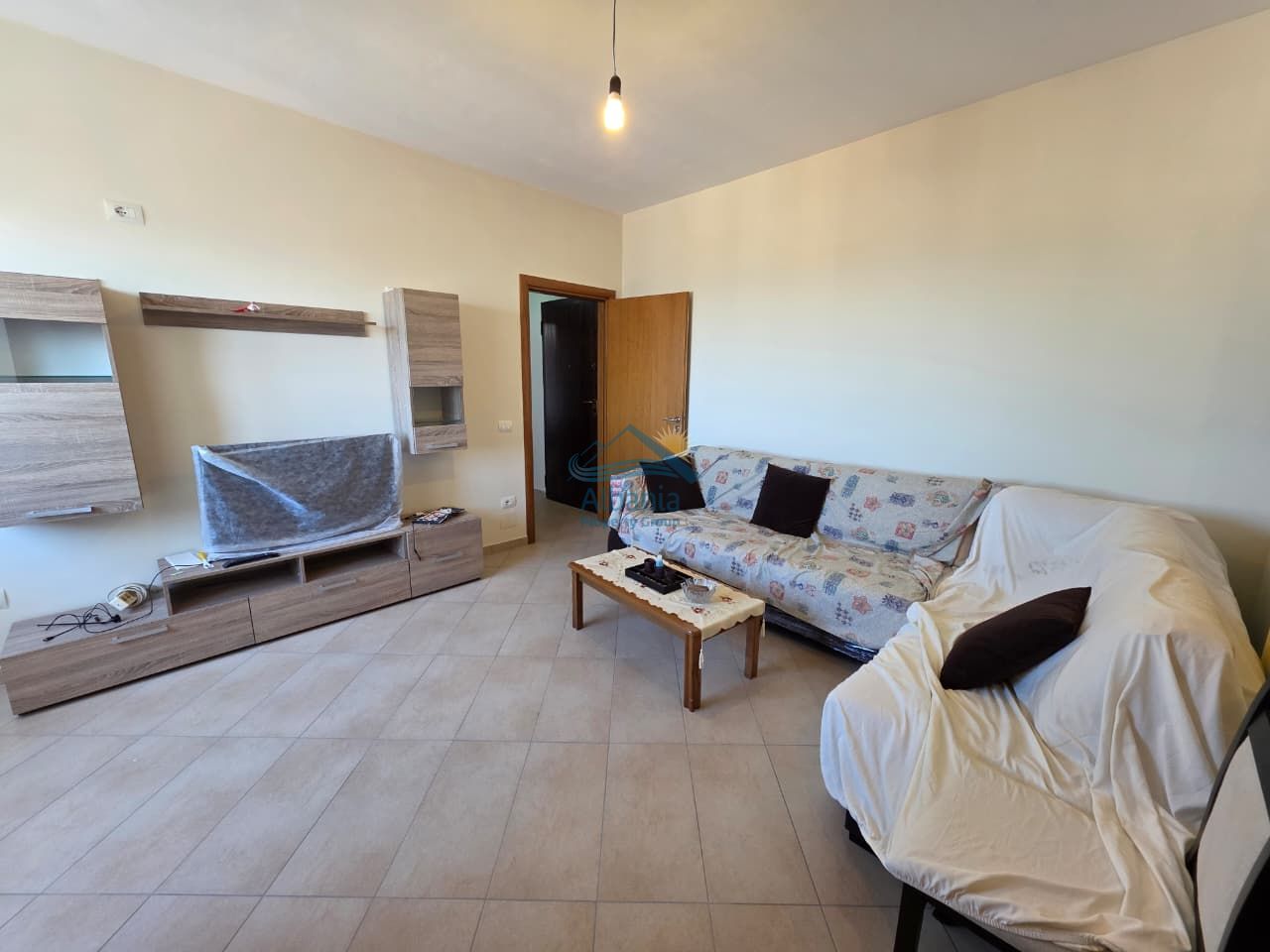 Apartment For Sale In Vlora Albania 